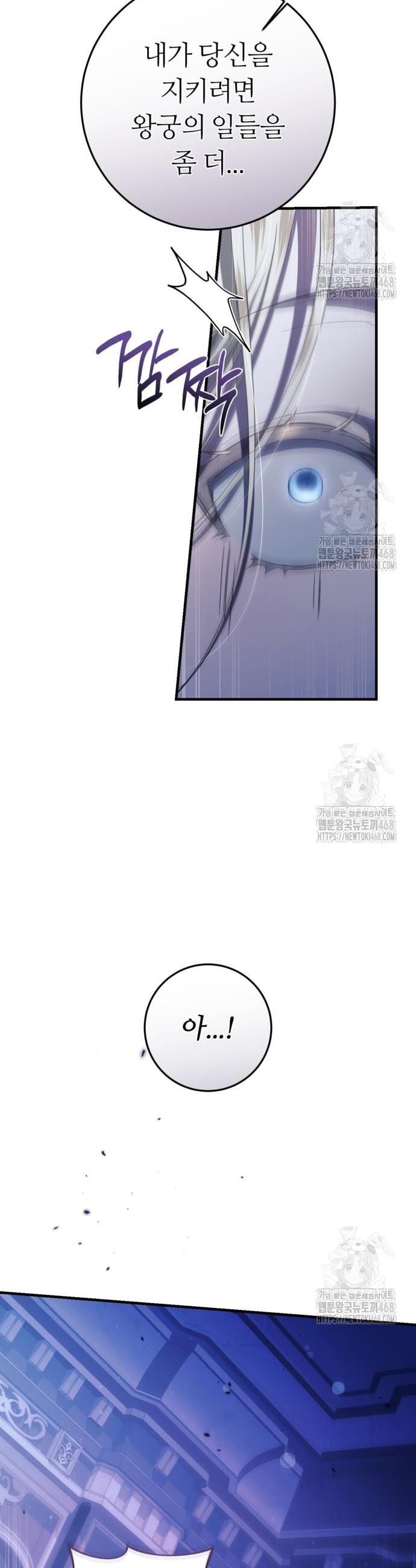 1743976409442yxbu5znngzq.jpg