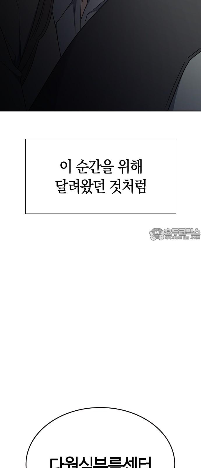 1743976724319f20t9qmtg77.jpg