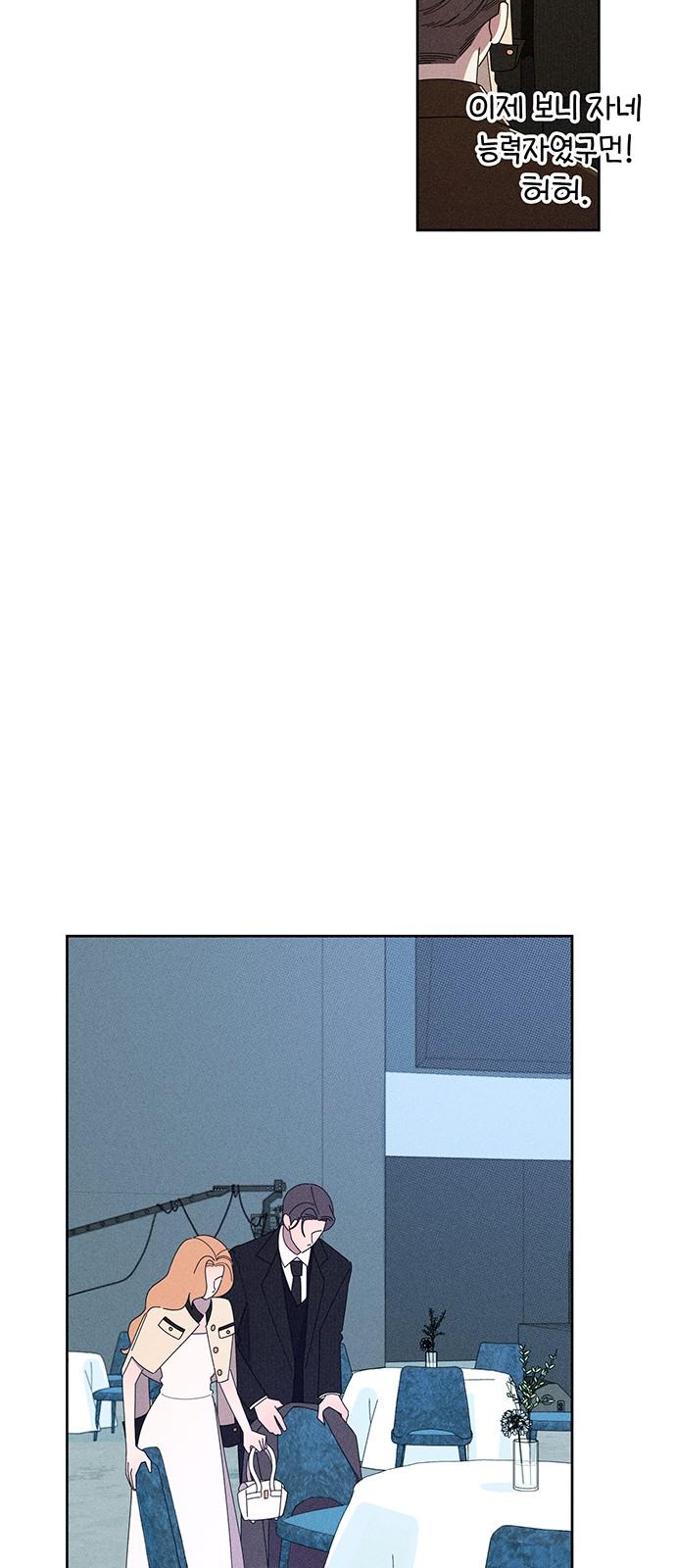 1743976750344qytmorcen9m.jpg