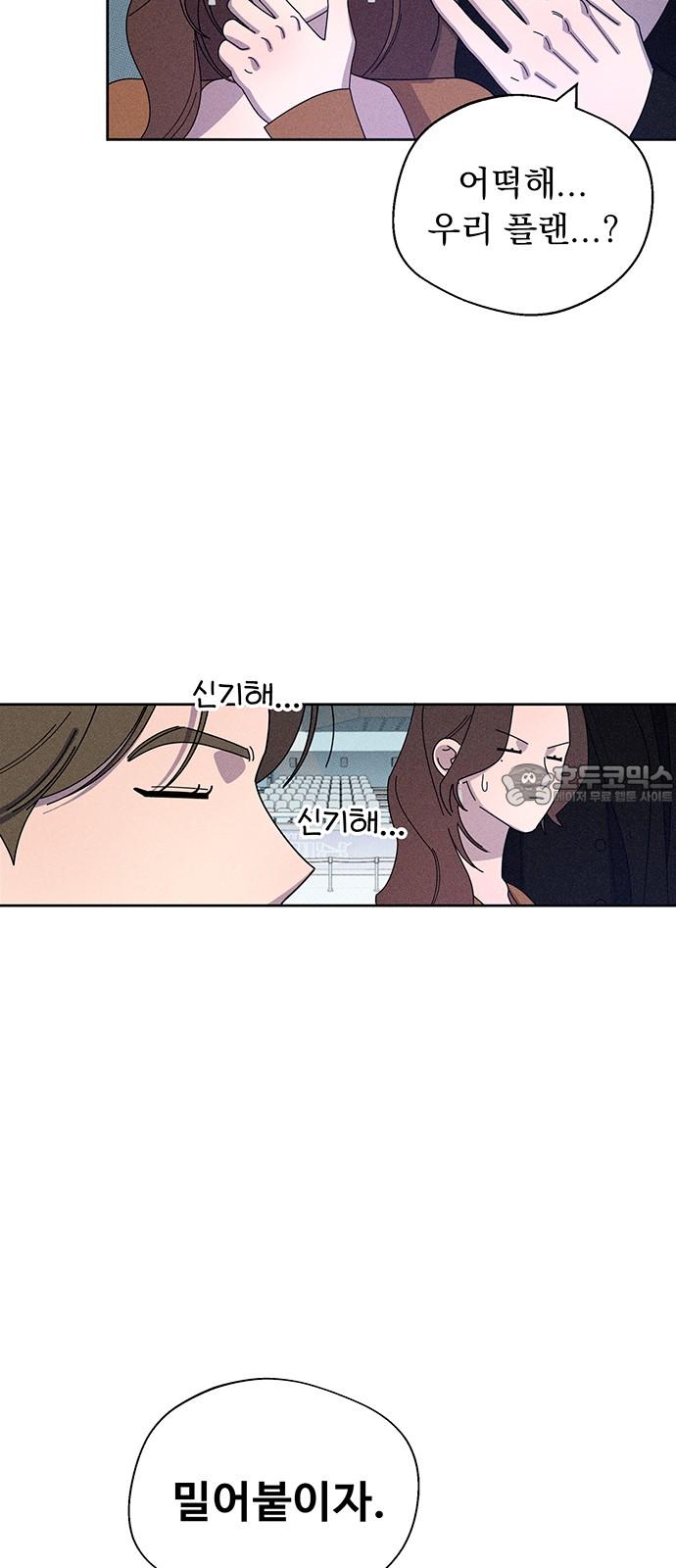 1743976755376hd5xlffnriq.jpg