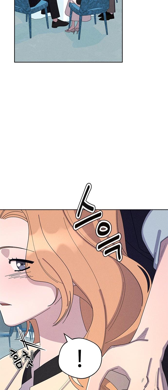 17439767575525ckk9h87fvm.jpg