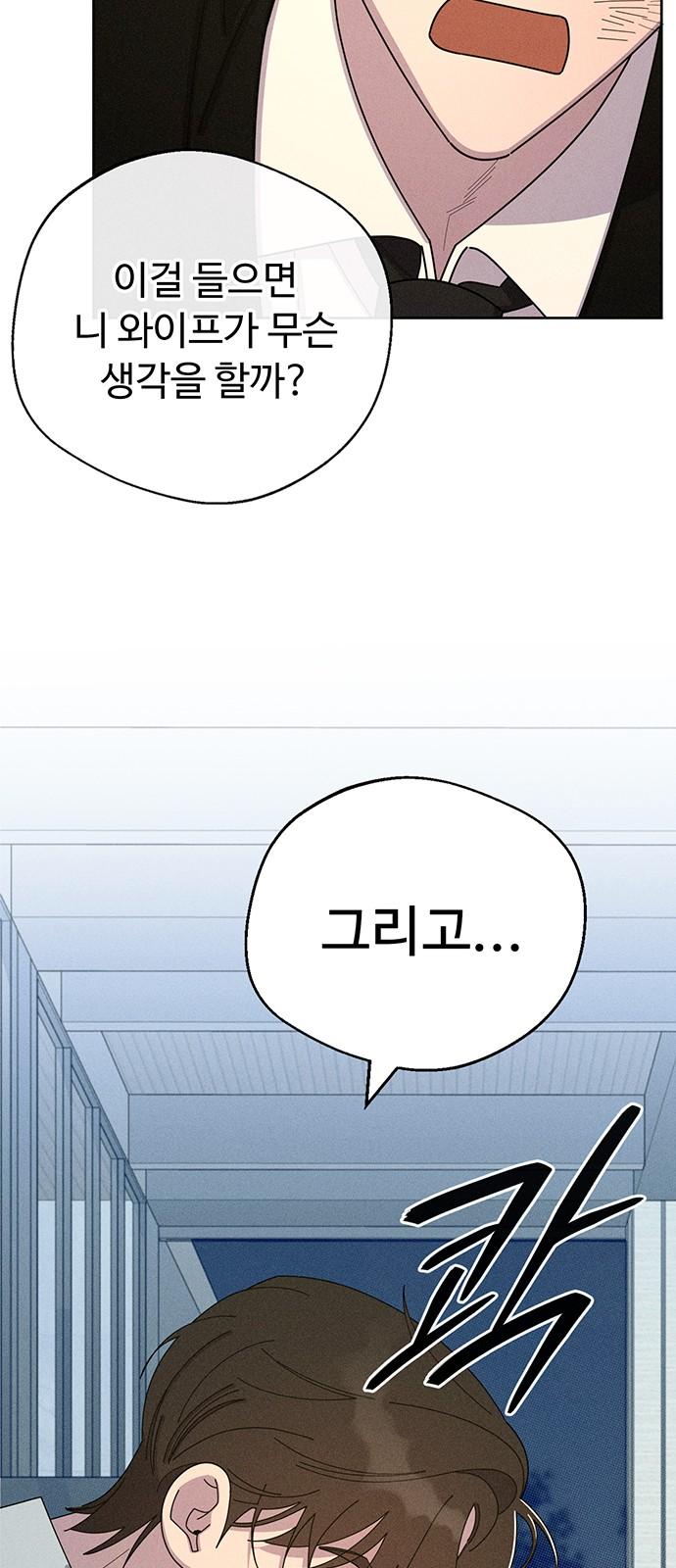 1743976766111h4duho0wh3r.jpg