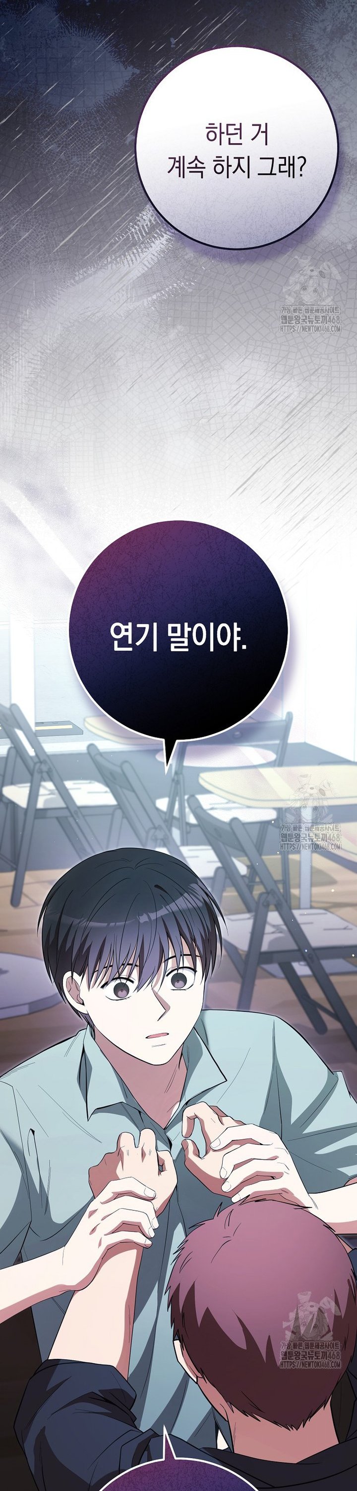 17439767346779ia2soo30jj.jpg
