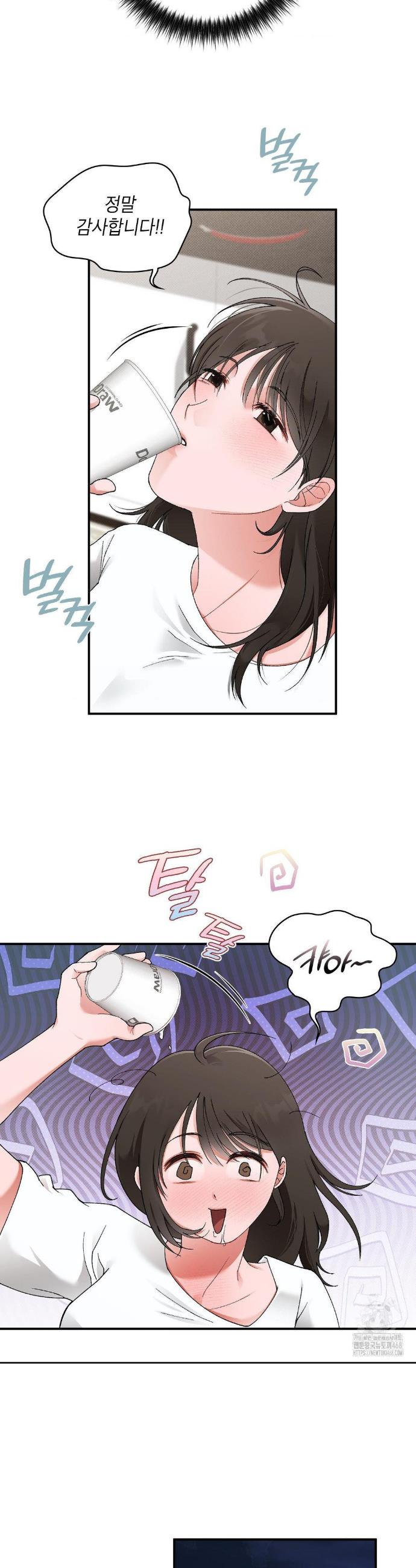 1743976234820tojcy0e18s.jpg