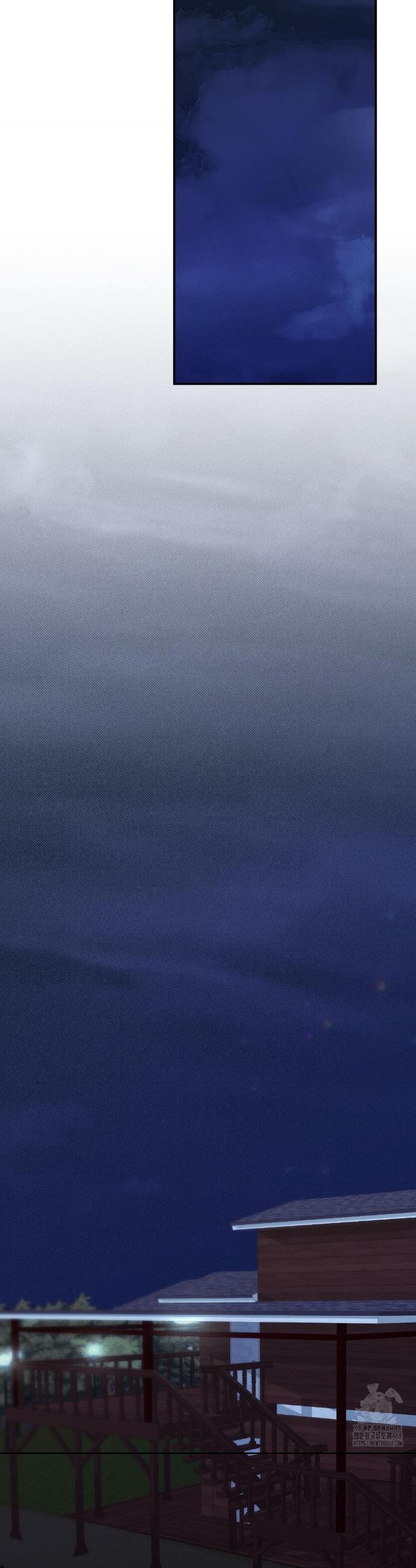 1743976234971u62r3pz11ro.jpg