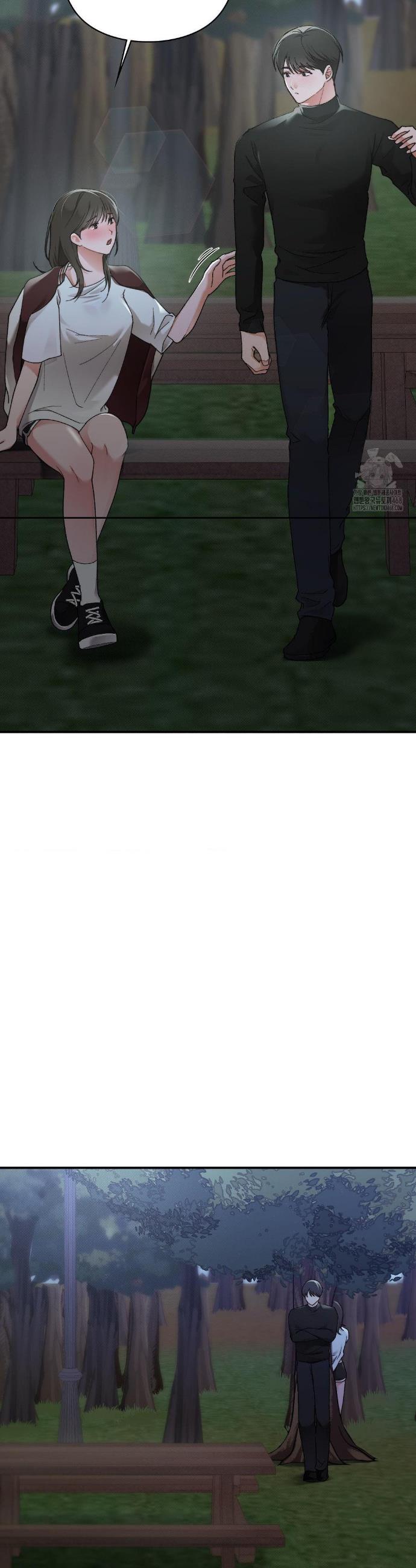 17439762421043mydjp3hfpx.jpg