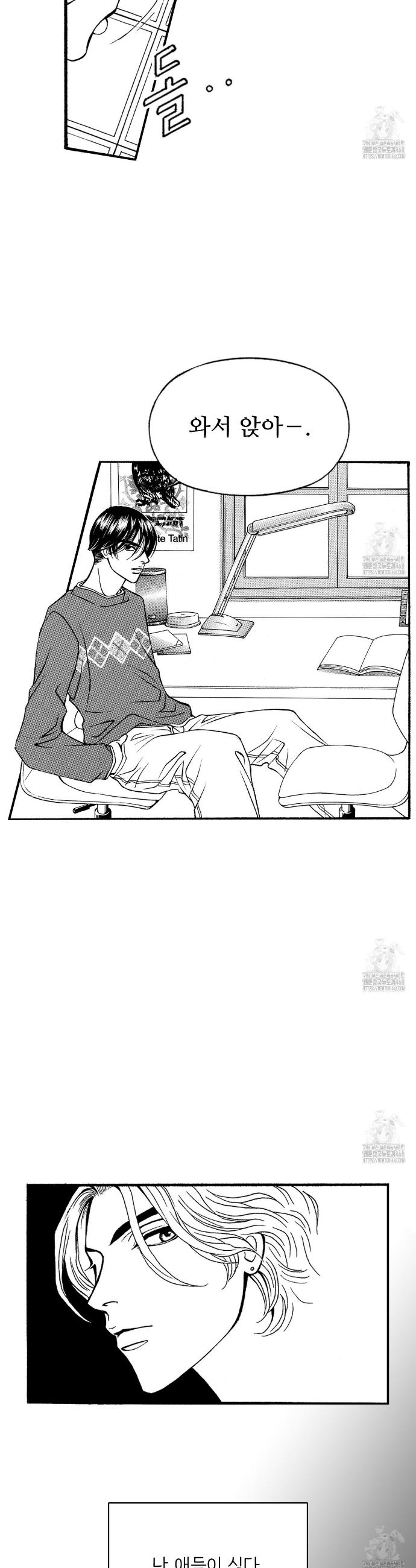 1743976178854kgygf3lbh0o.jpg