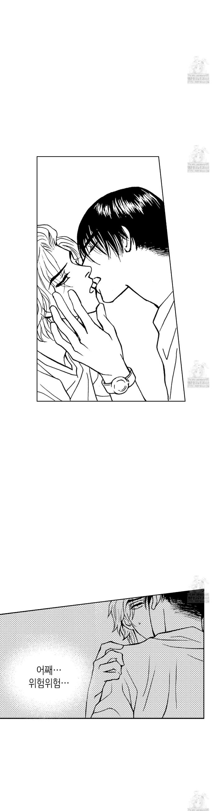 1743976206203iloe7vyvr8j.jpg