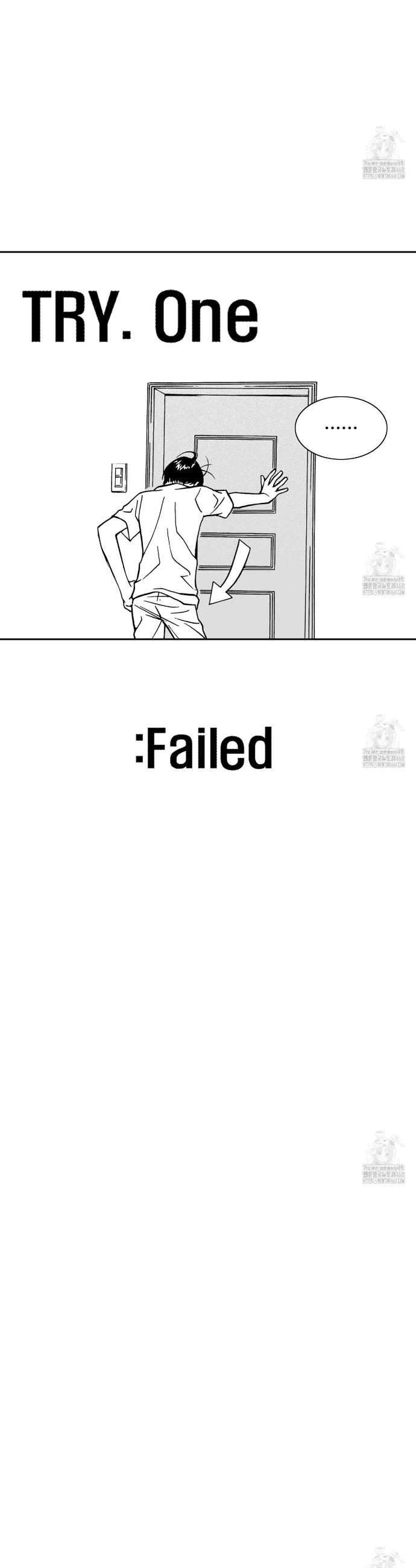17439762430308dhof6f1mq.jpg