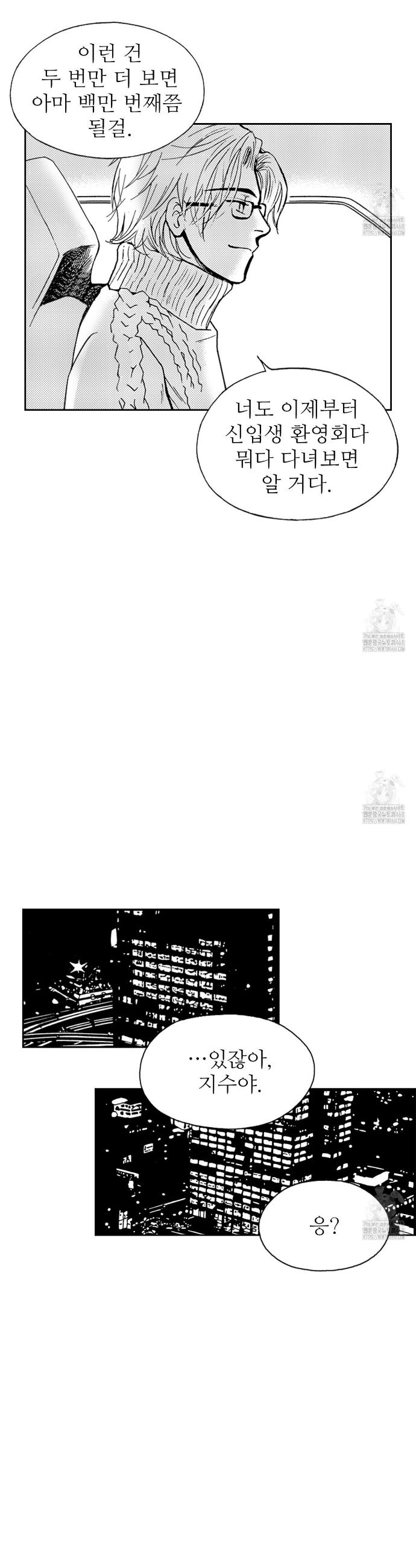 1743976294802toenxy6qgnj.jpg