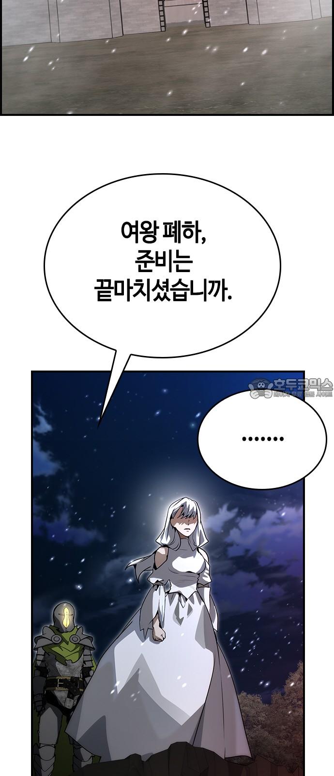 1744062047093ksj61x4ftji.jpg
