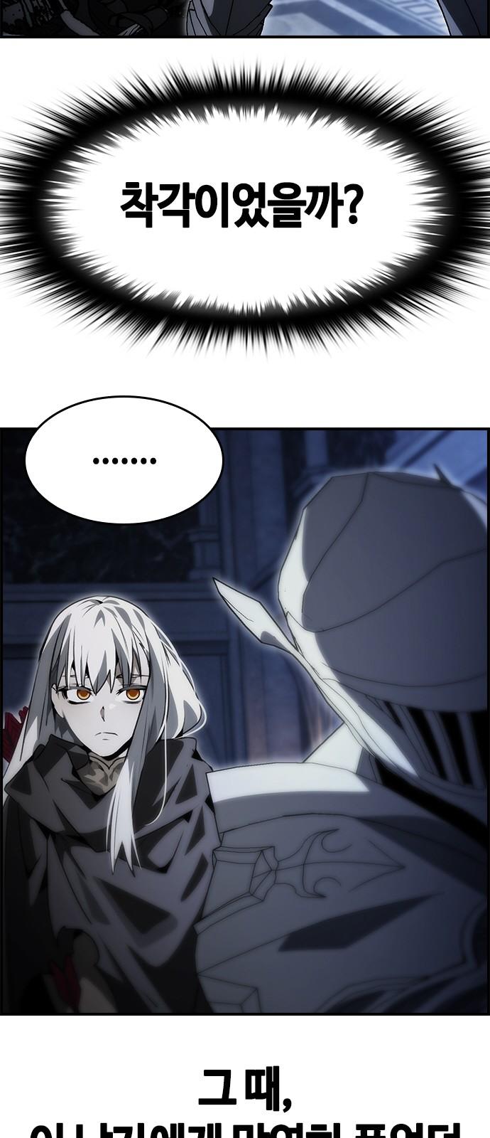 1744062051430630gxwn1vgp.jpg