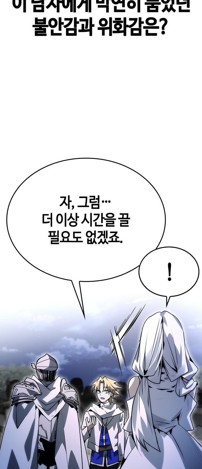 1744062051583pkw9jyqcsuj.jpg
