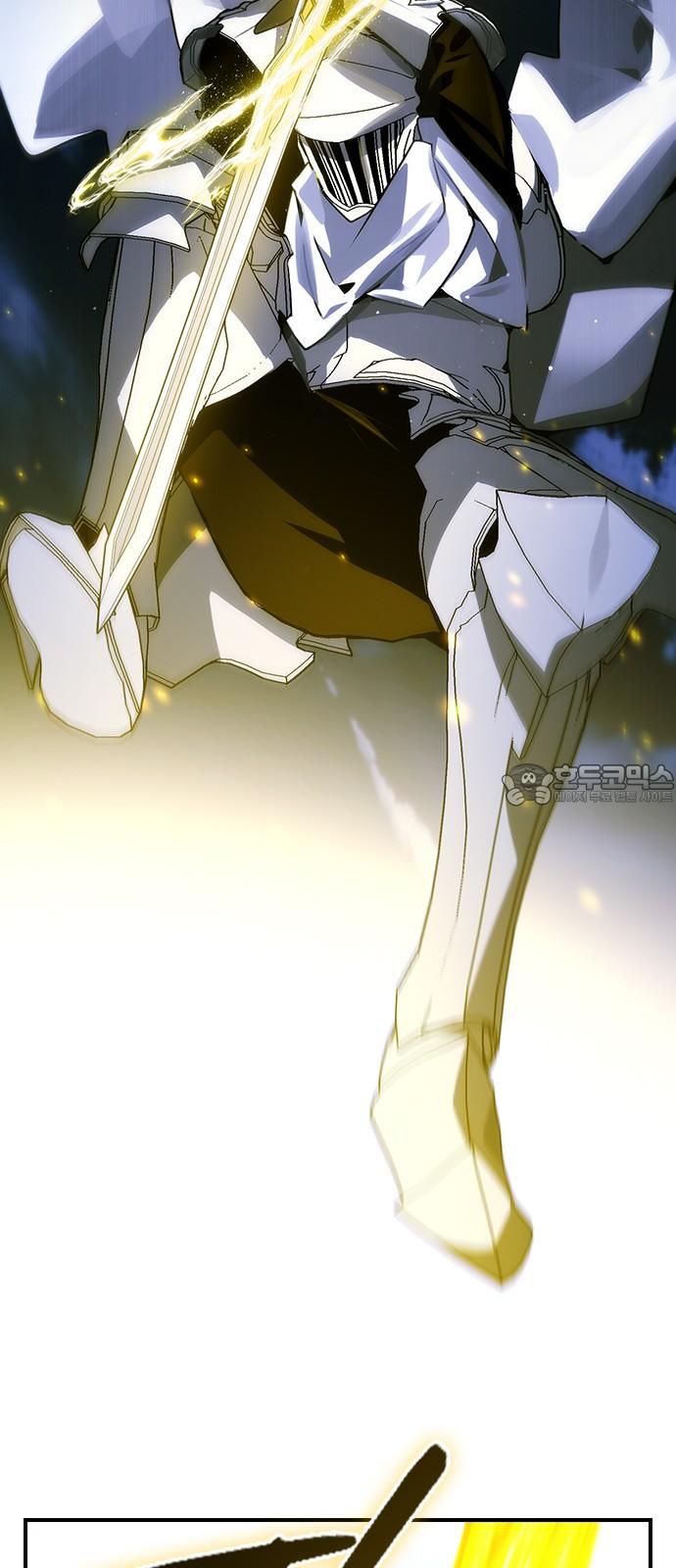 17440620595029221smg6sye.jpg