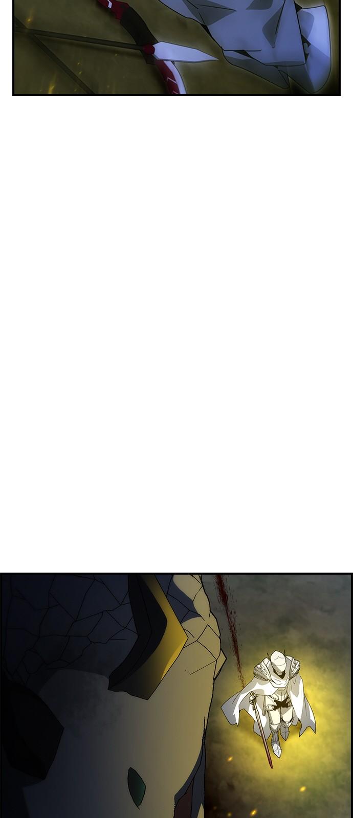 17440620598043p2agyxivdj.jpg