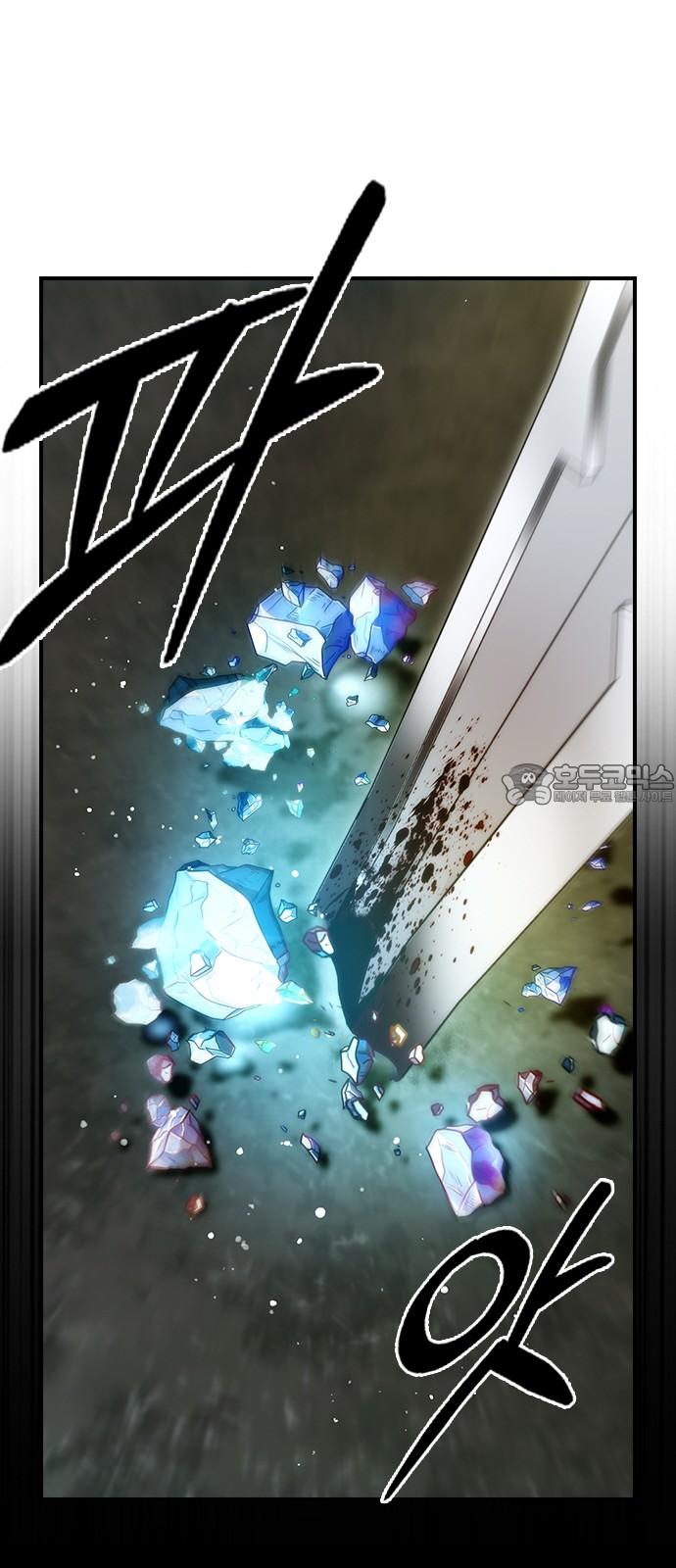 17440620613619azzv8inut.jpg