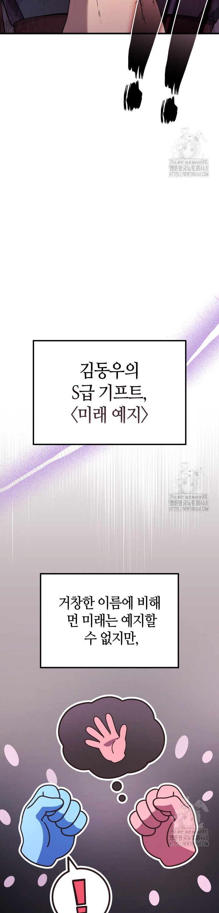 17440620796140hzhjzsefoo.jpg