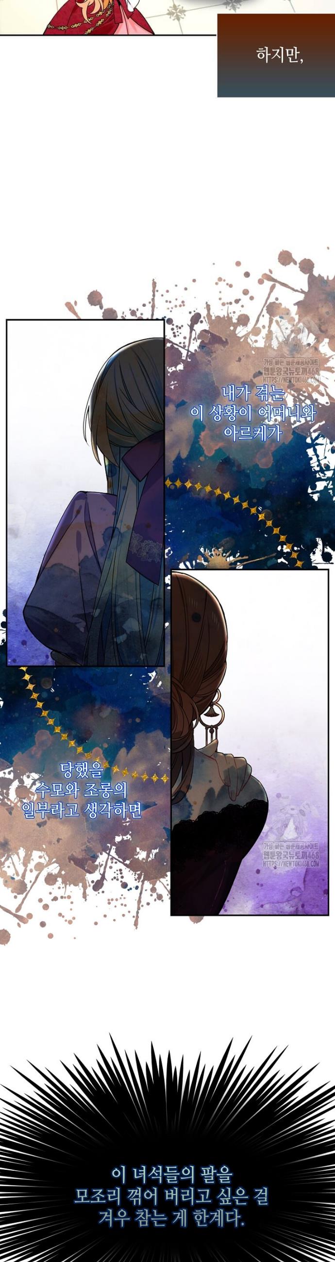 1744063068374vwuvs1vt14.jpg