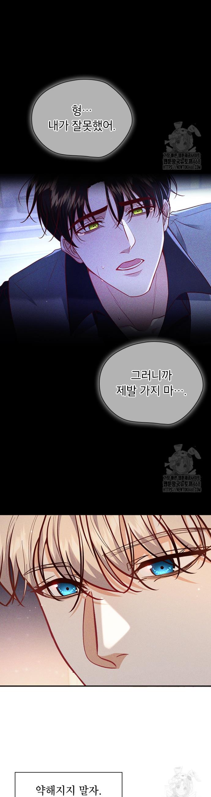1744063176959rxf9m2x18ep.jpg