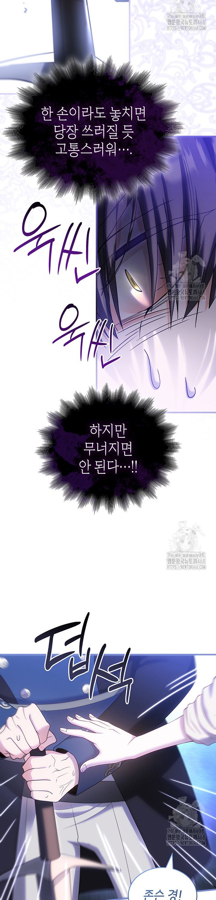 1744062549623ut7r9z1qfma.jpg