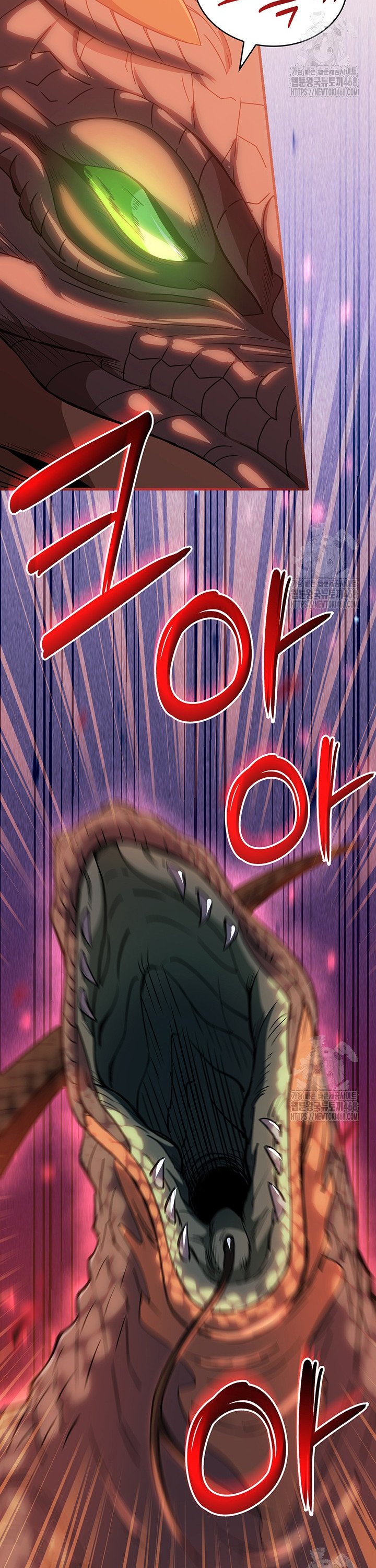 17440625588727bppg443dv.jpg