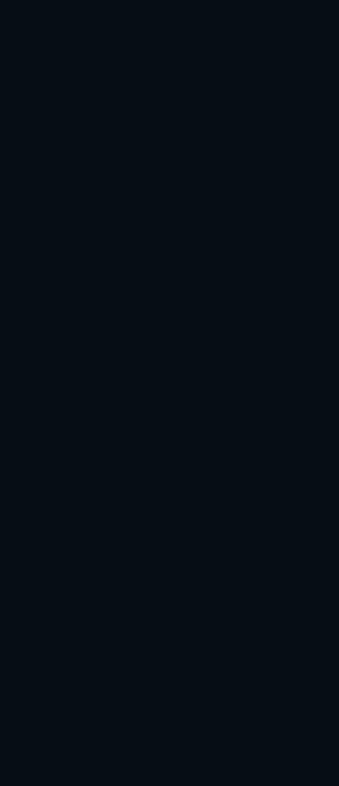1744061856715wzjzf2jejnb.jpg