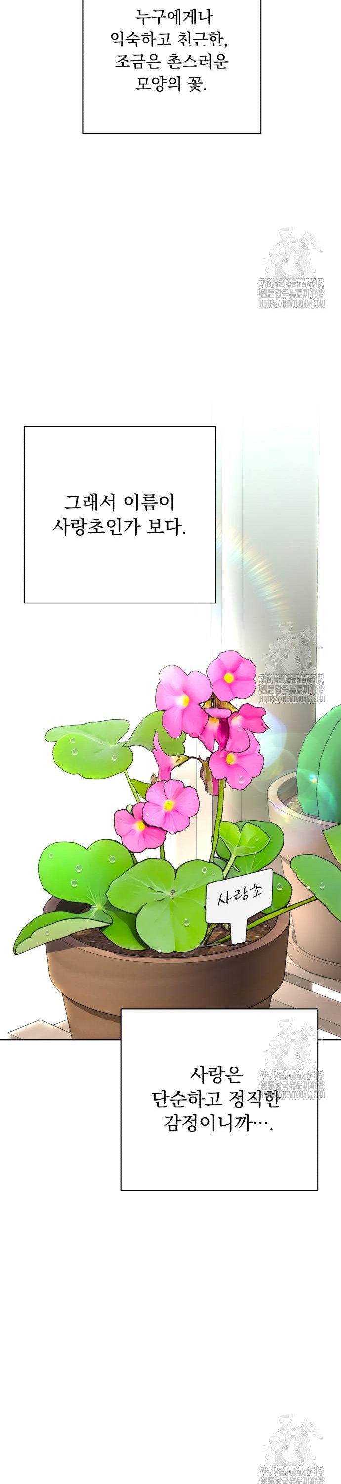 1744155664278ngjiep93y2j.jpg