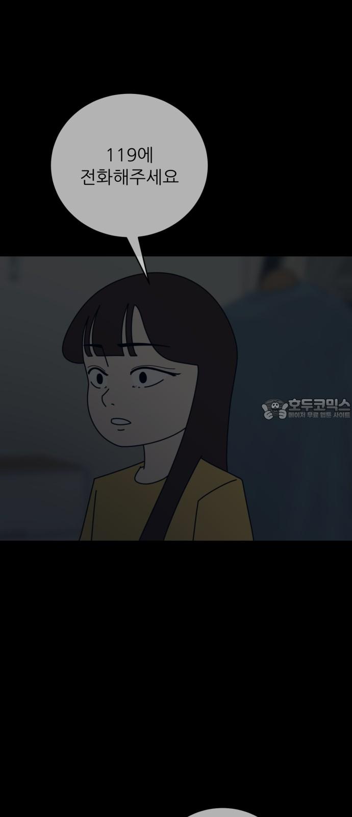 1744155523456azkdnxh2sqe.jpg
