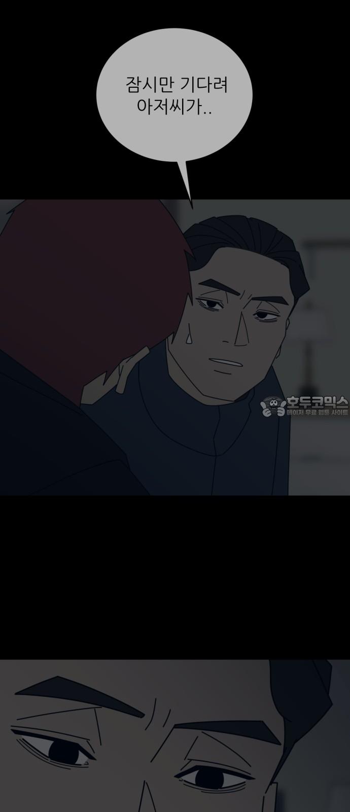 1744155523943hkvwyvjw3w.jpg