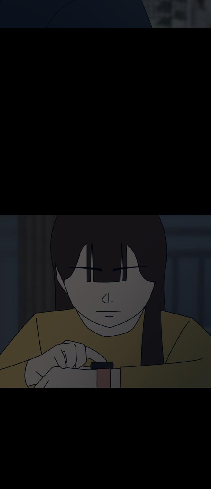 17441555260212fk47h8l3q4.jpg