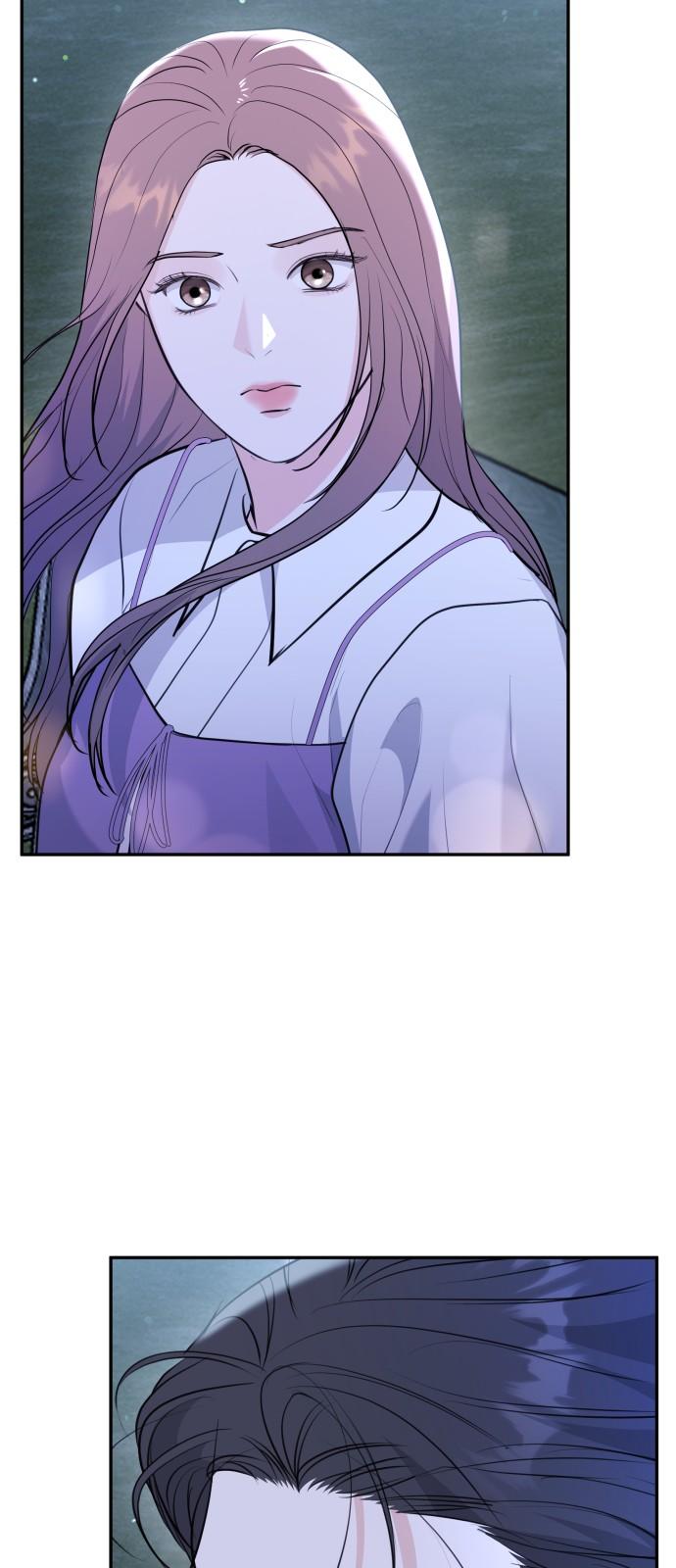 1744151903719au4ogagwum.jpg