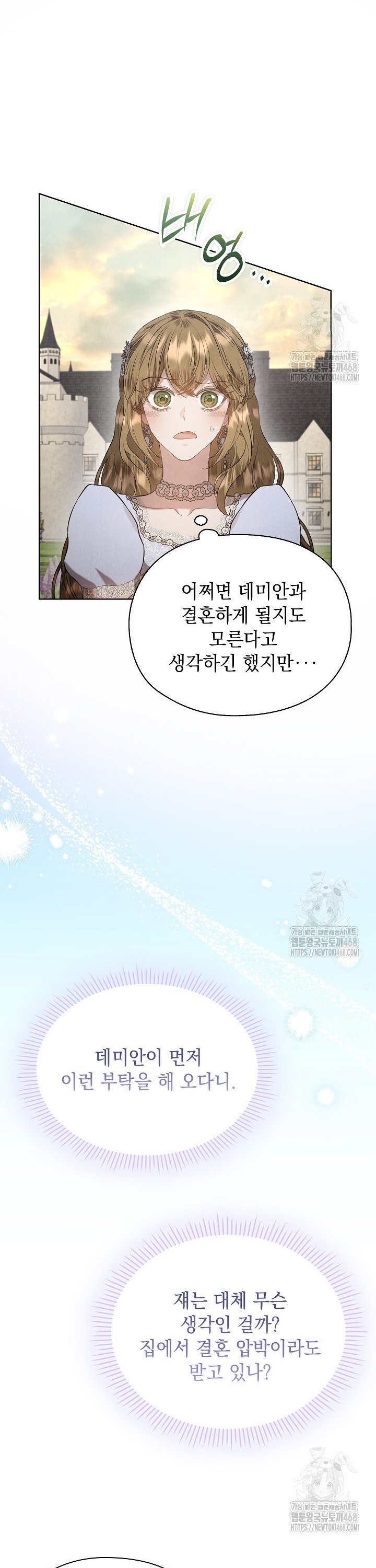 1744152805272n8wzwok68dj.jpg