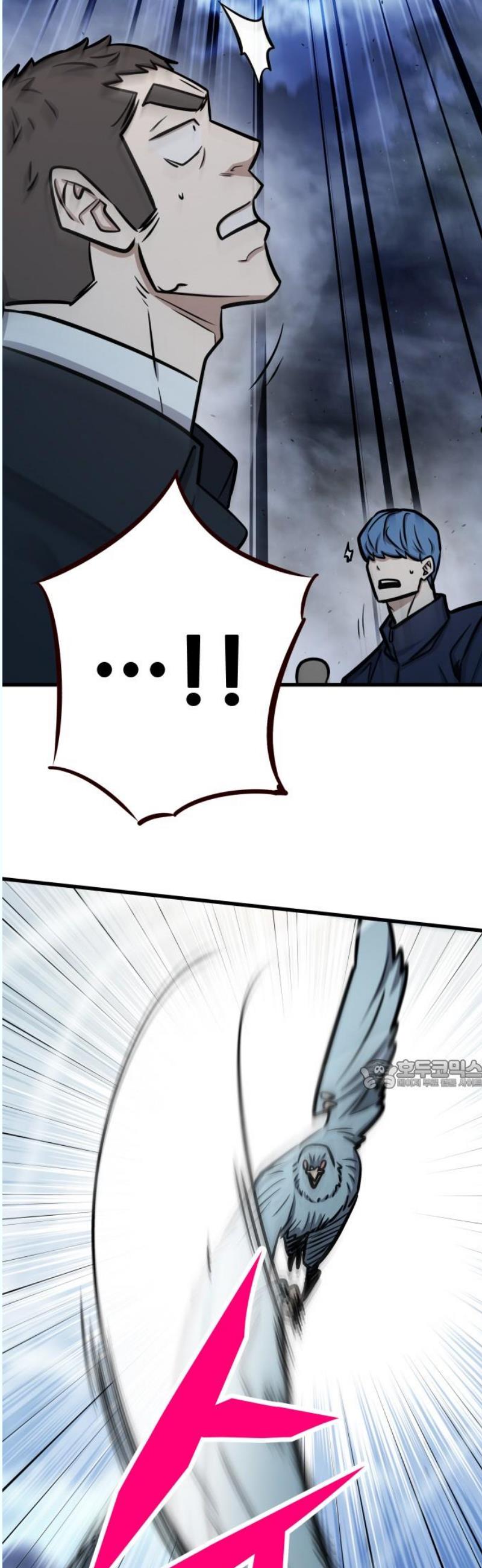 1746049543508rtjwlt0f9fm.jpg