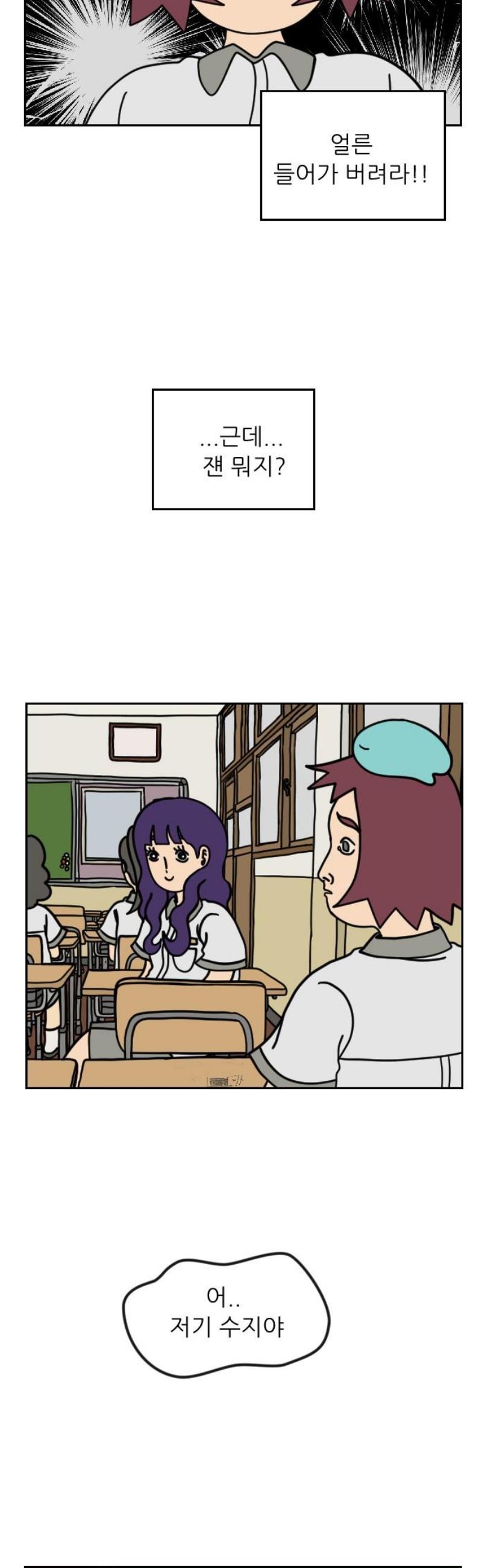 1746049507396y89cyynxddm.jpg