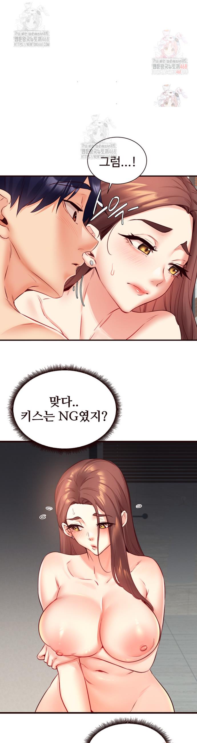 1746050164871ncnd37vx0nm.jpg