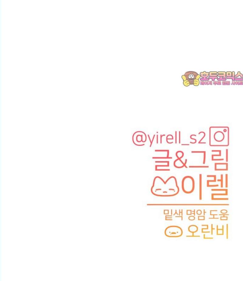 1746049476463bgrv9xy4hmv.jpg