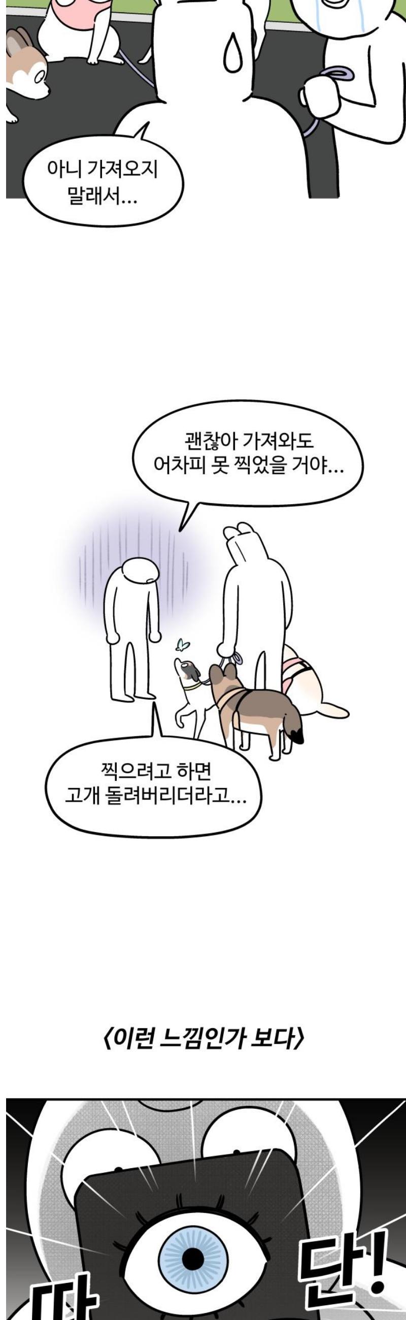 1746053382892qt5cxdi4mfb.jpg