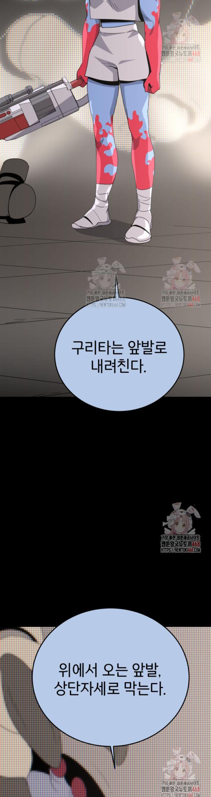 17460540151102csrd77jcku.jpg