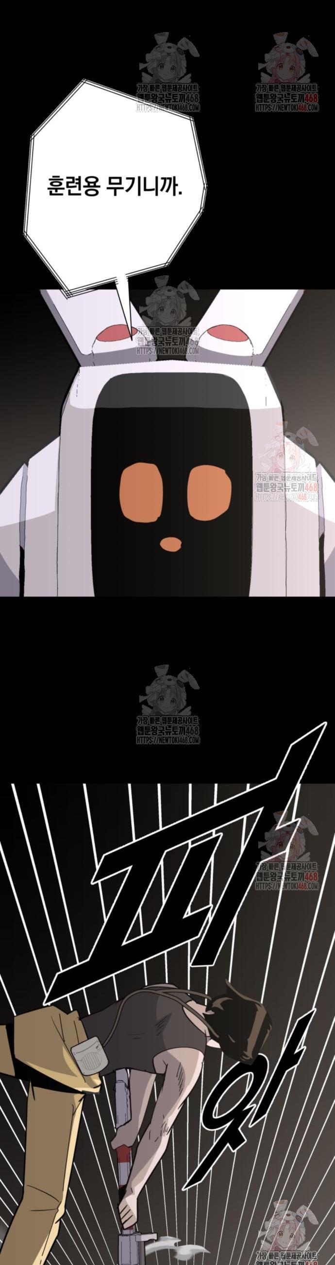 1746054016668vvpufp6j0zr.jpg