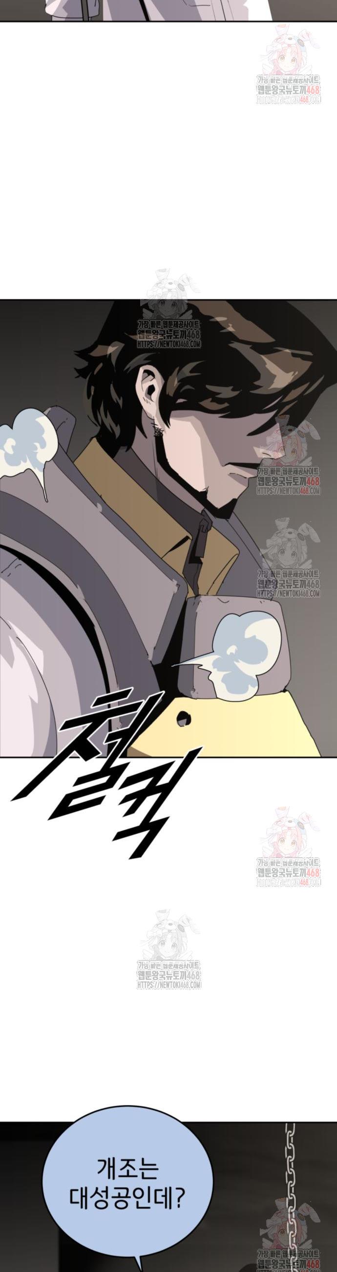 1746054022402tpyql1gcxej.jpg