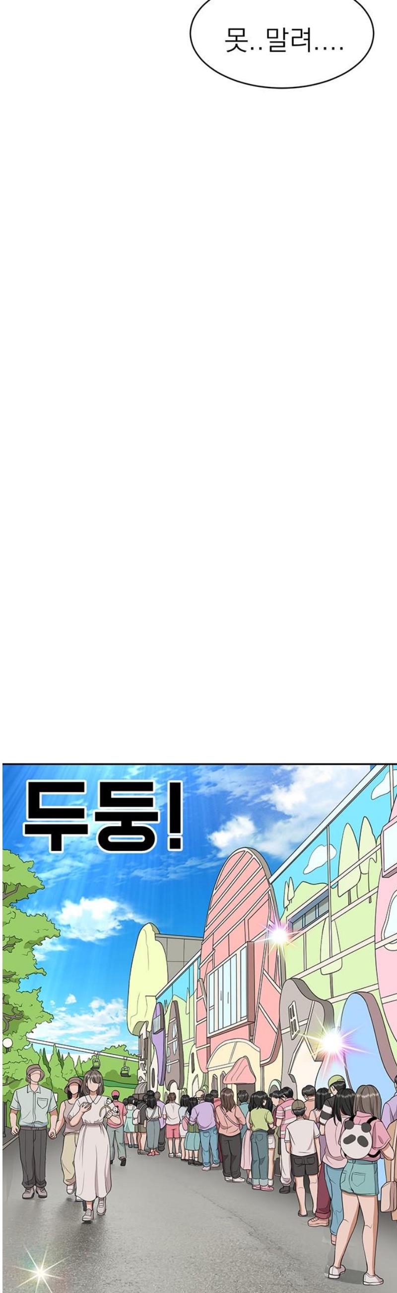 1746829665696ydfxt4hyiek.jpg