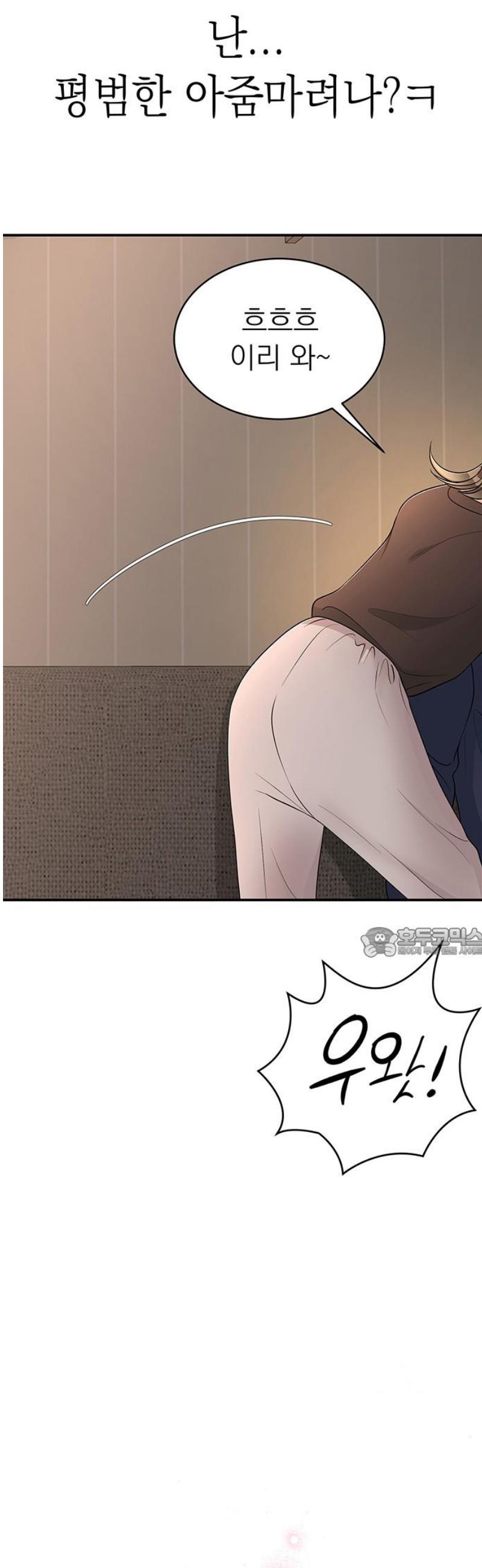 1746829680564uvklxla2xer.jpg