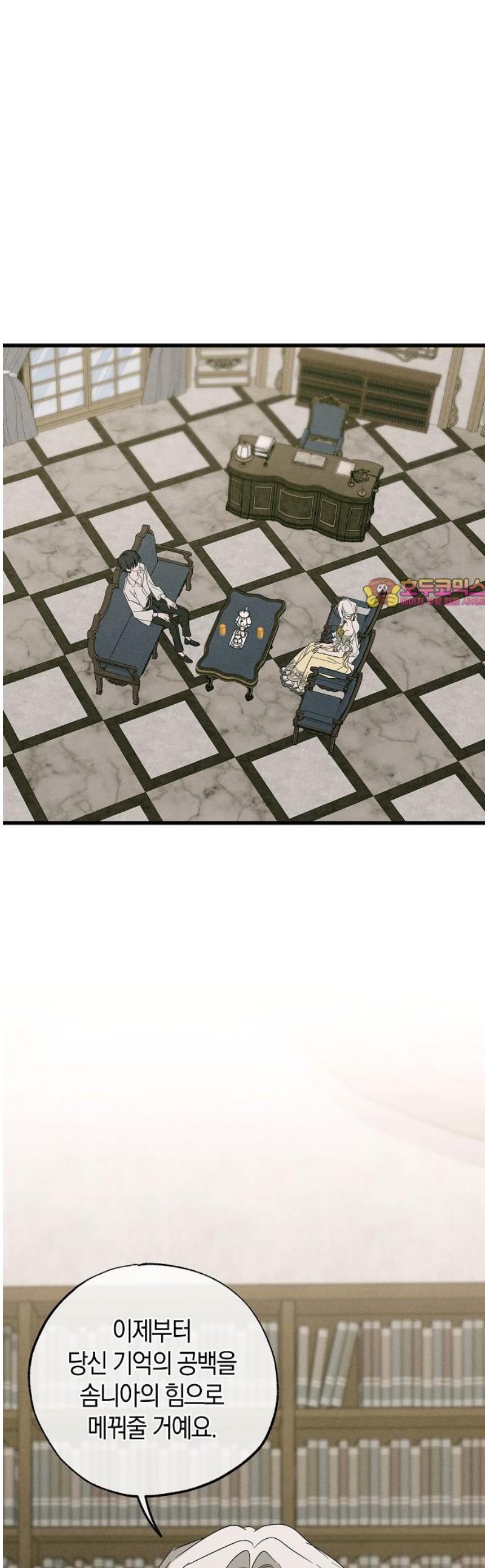 17468296389448bxzoh1yqo6.jpg