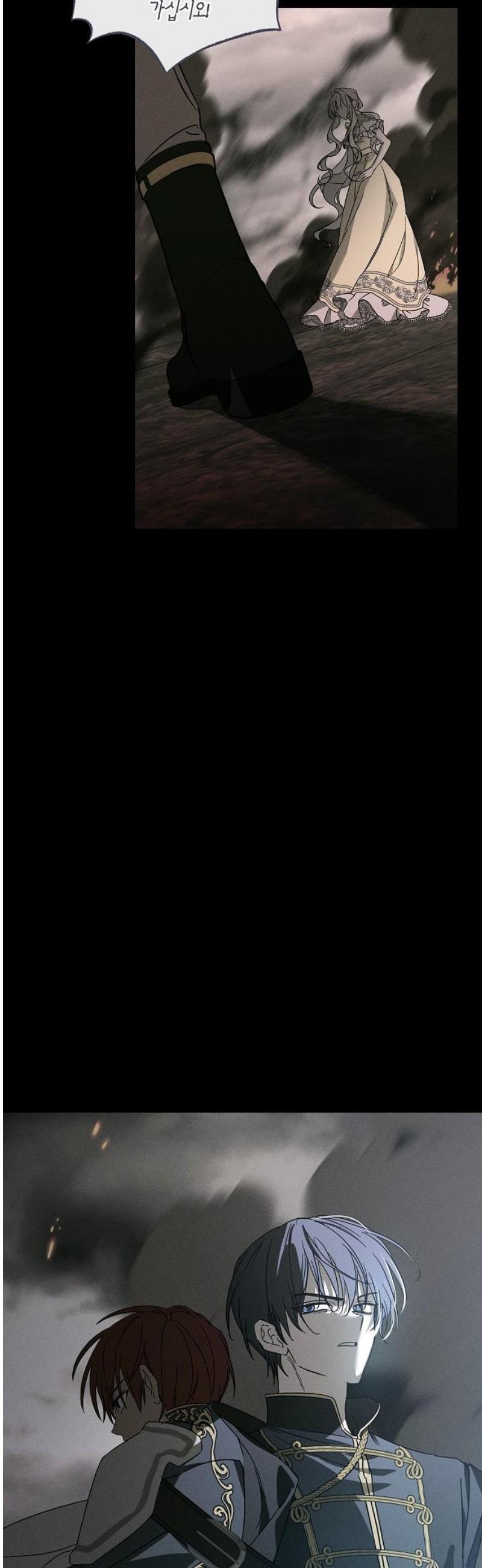 1746829653993oyjhn9fhfyd.jpg