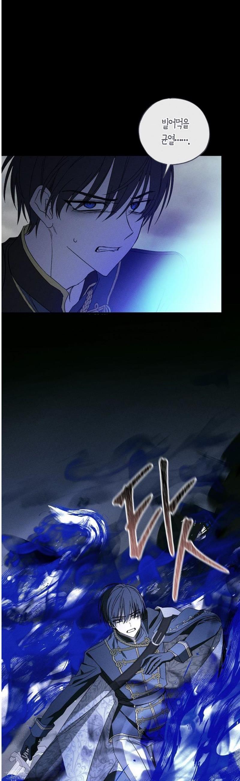 1746829654300u1dzlgwiy69.jpg