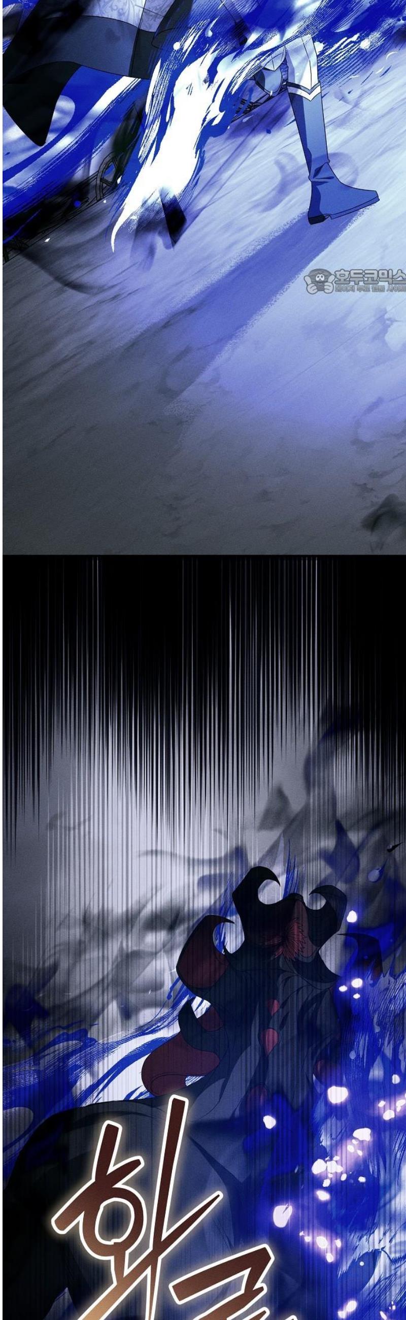 17468296544564380y9iaz7z.jpg
