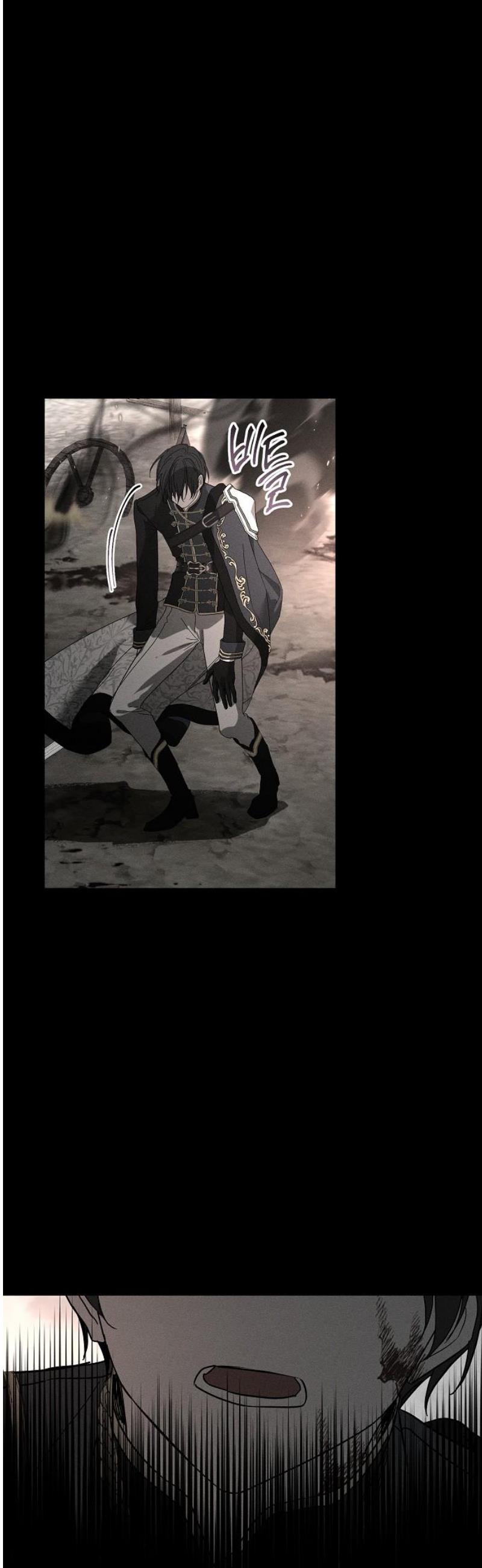 1746829655233piz6gmmyth.jpg