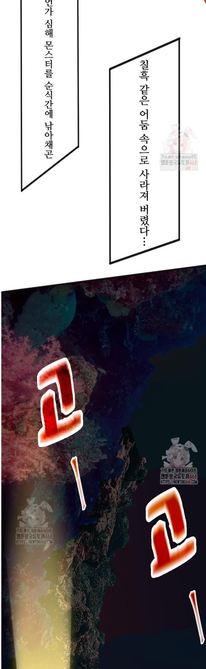 1746829573969zne86u8rgil.jpg