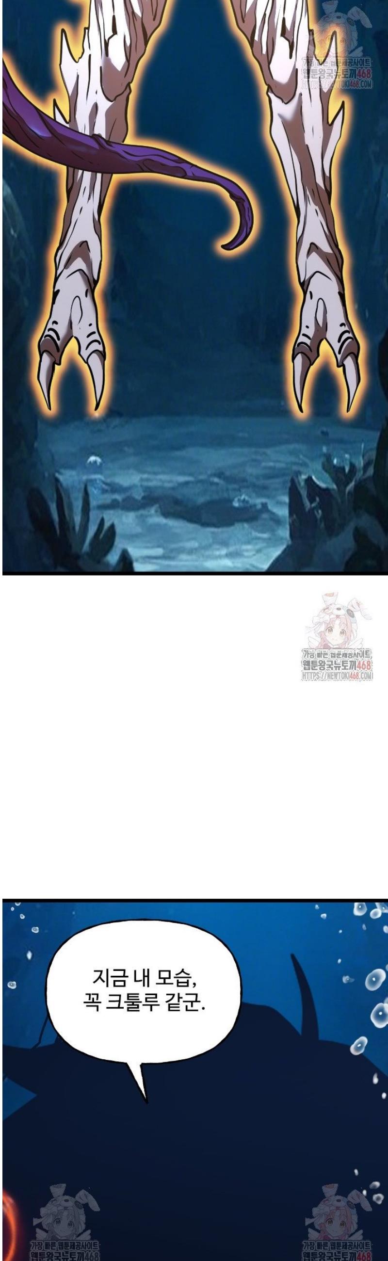 1746829574421ivvjp8c6t3c.jpg