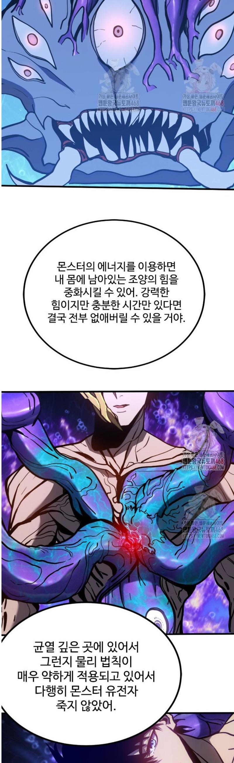 1746829582898bh12m309kxk.jpg